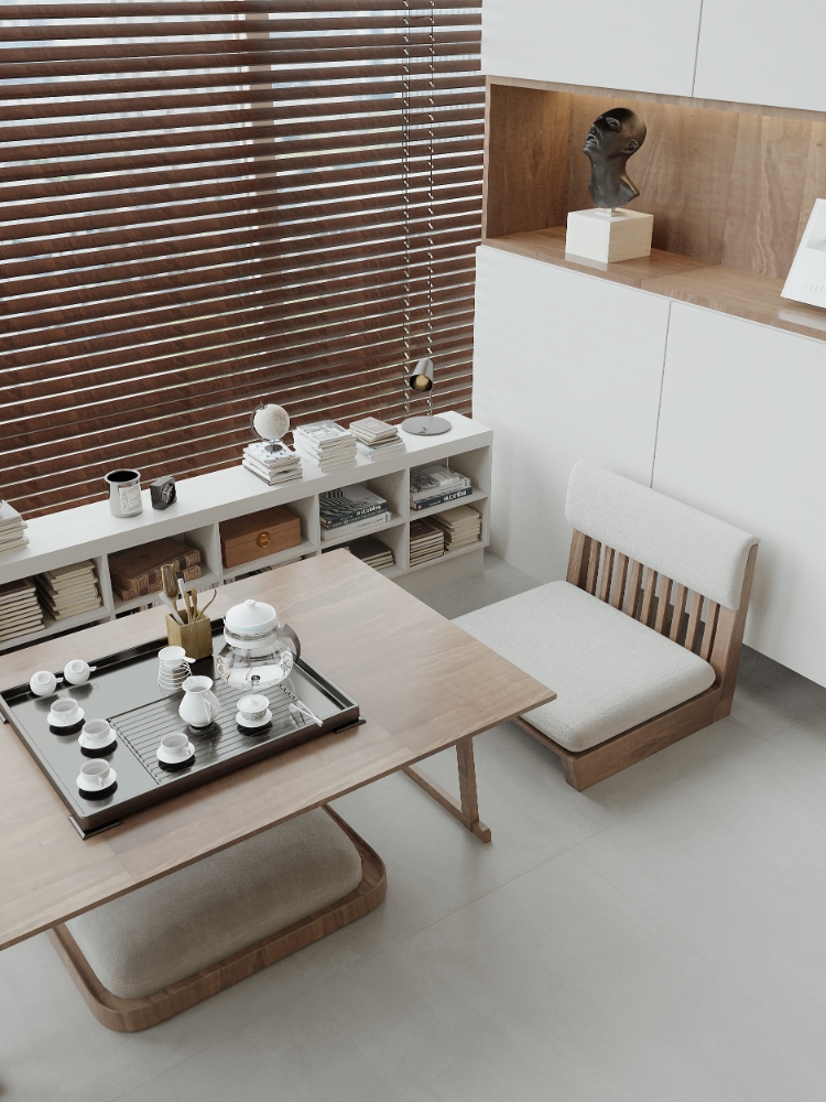 J9集团直营·(中国)官方网站