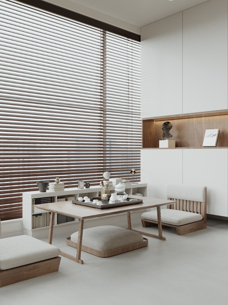 J9集团直营·(中国)官方网站