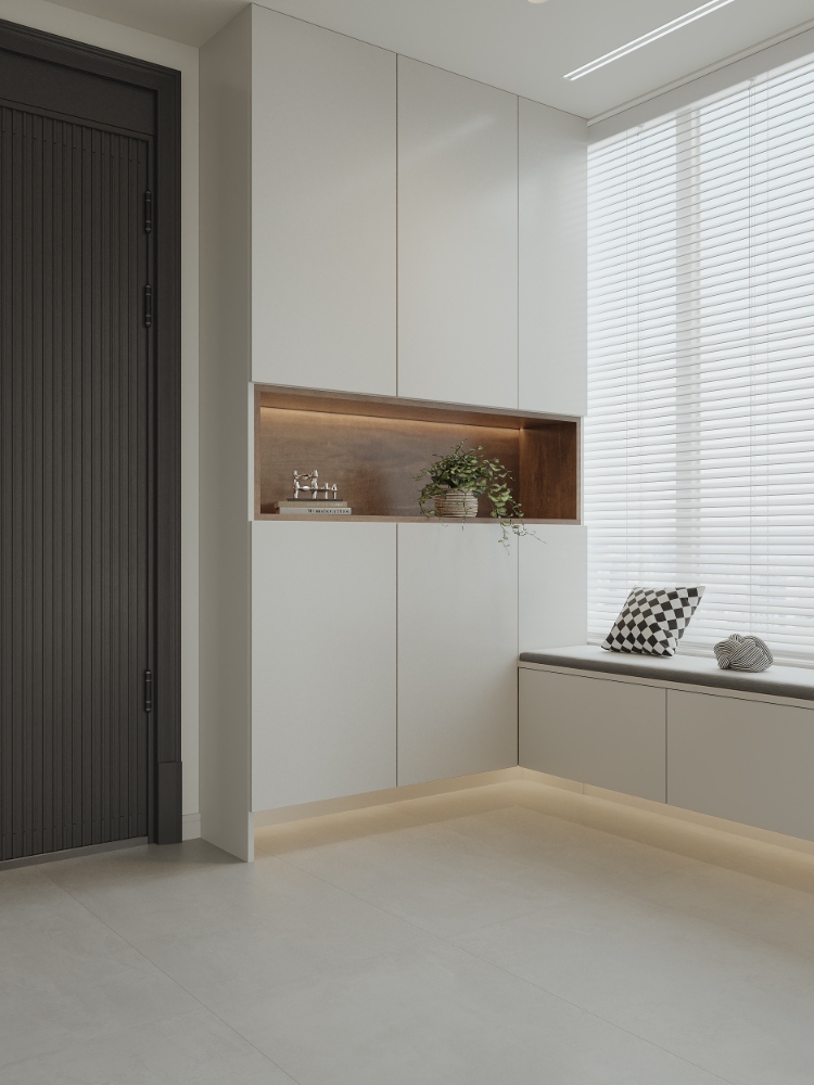 J9集团直营·(中国)官方网站