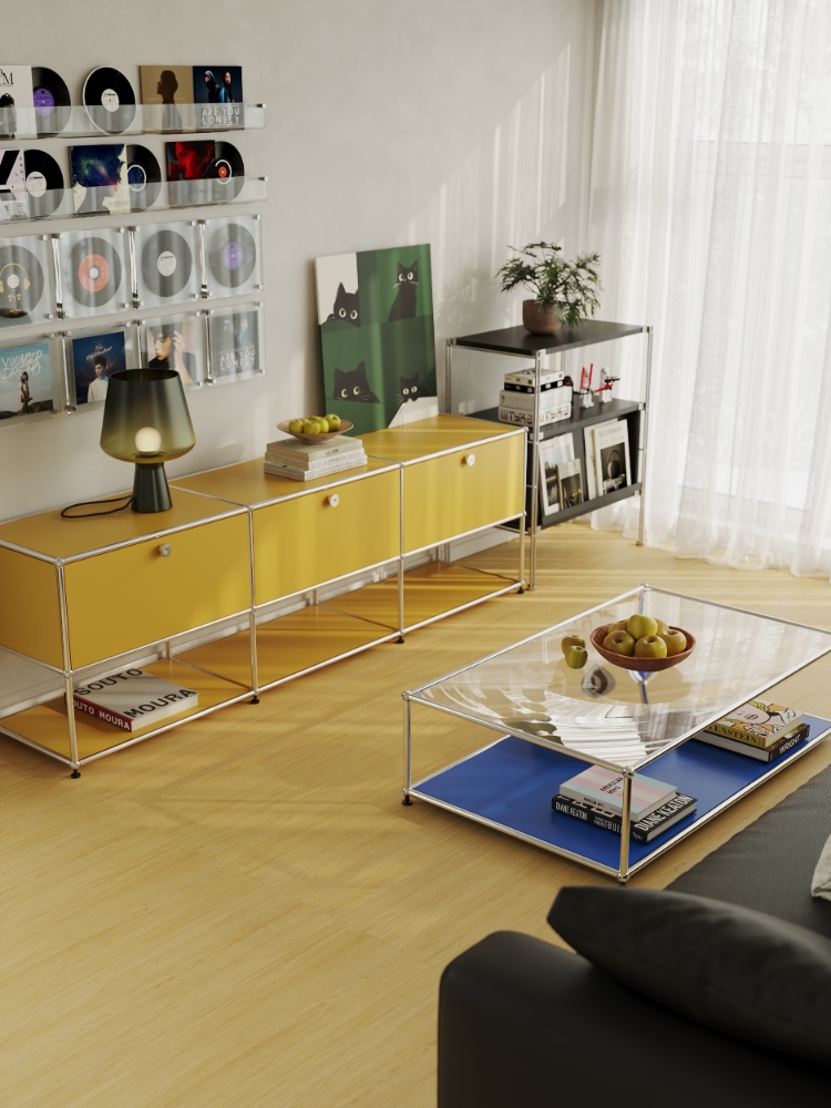 J9集团直营·(中国)官方网站