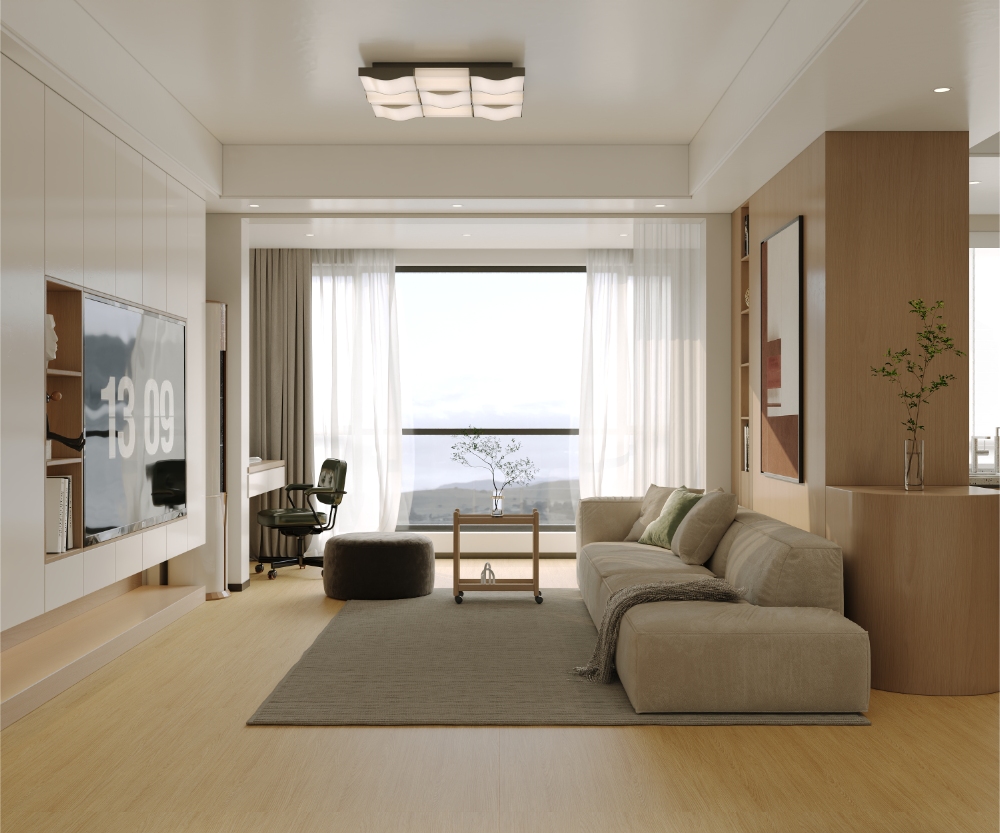 J9集团直营·(中国)官方网站