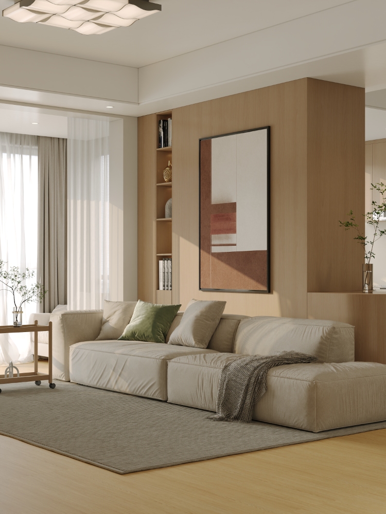 J9集团直营·(中国)官方网站