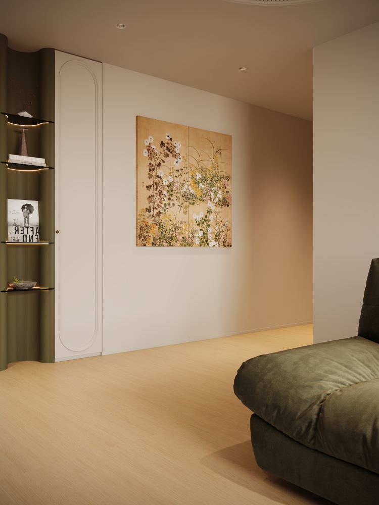 J9集团直营·(中国)官方网站