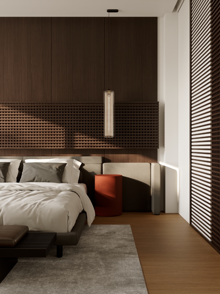 J9集团直营·(中国)官方网站