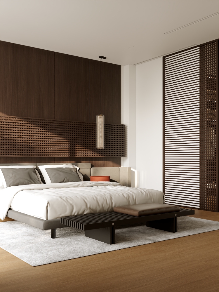 J9集团直营·(中国)官方网站