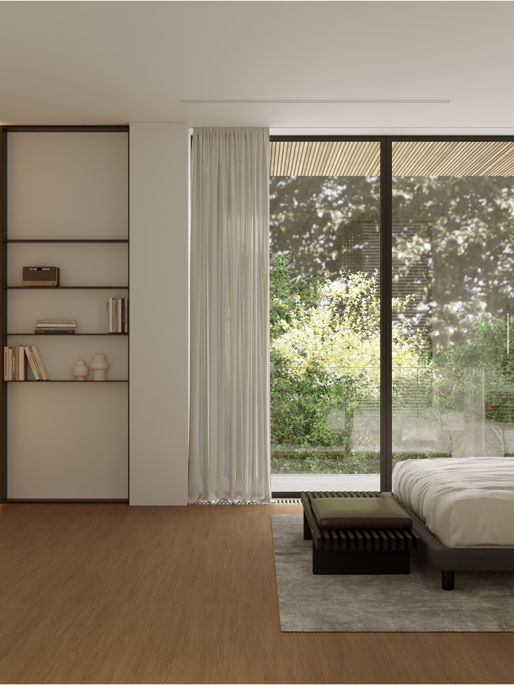 J9集团直营·(中国)官方网站