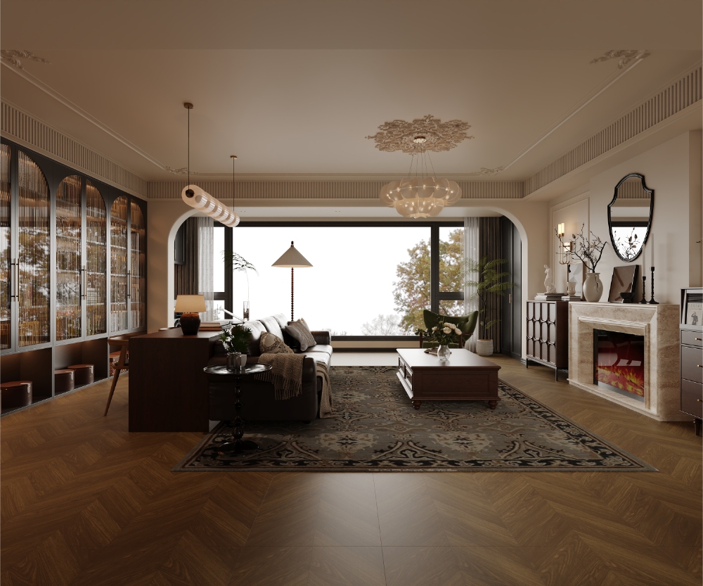 J9集团直营·(中国)官方网站