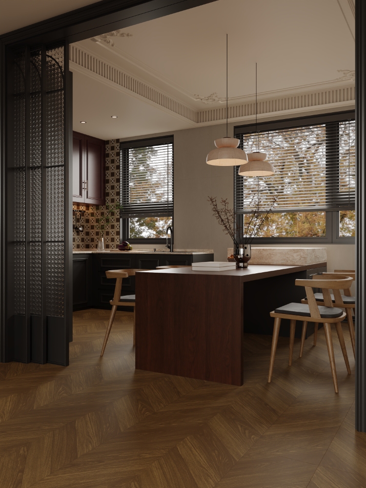 J9集团直营·(中国)官方网站