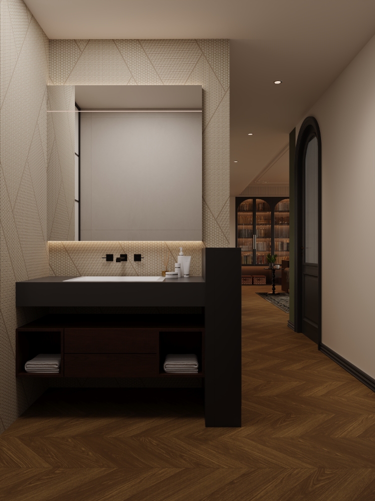 J9集团直营·(中国)官方网站