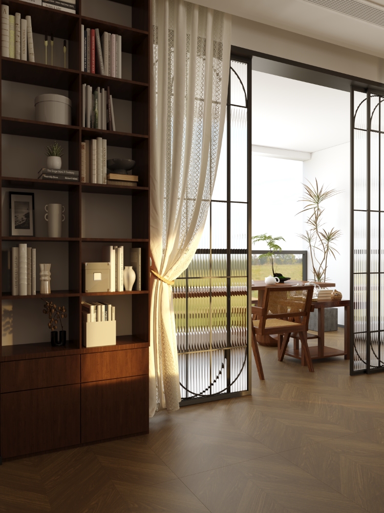 J9集团直营·(中国)官方网站