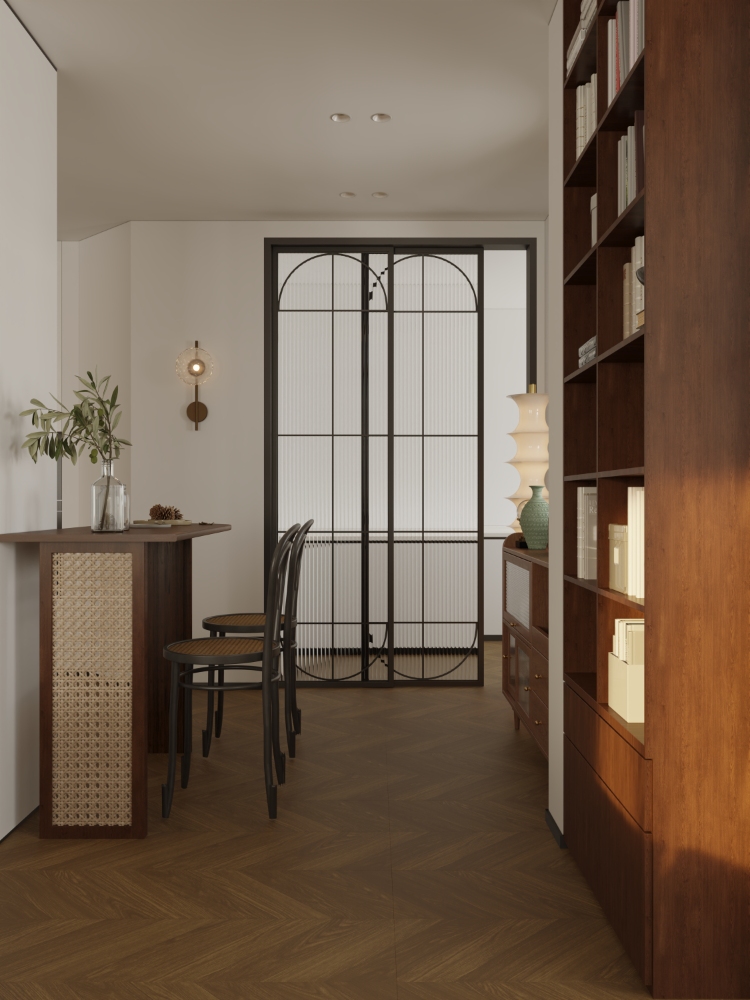 J9集团直营·(中国)官方网站