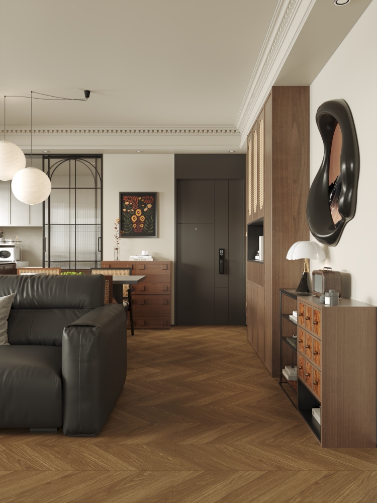 J9集团直营·(中国)官方网站