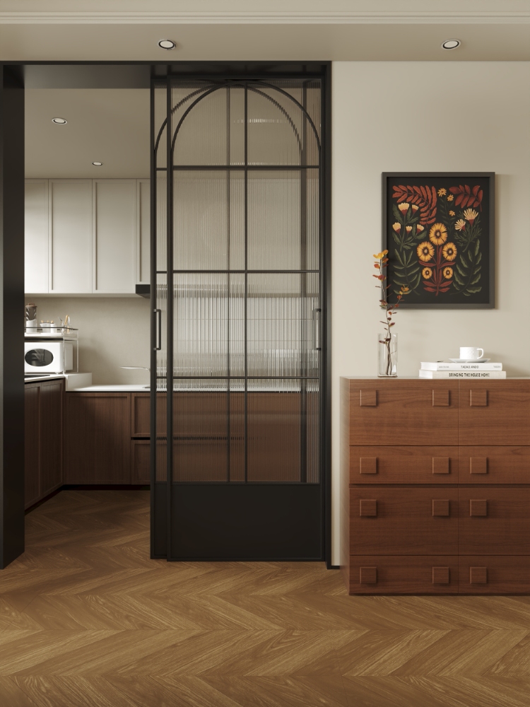 J9集团直营·(中国)官方网站