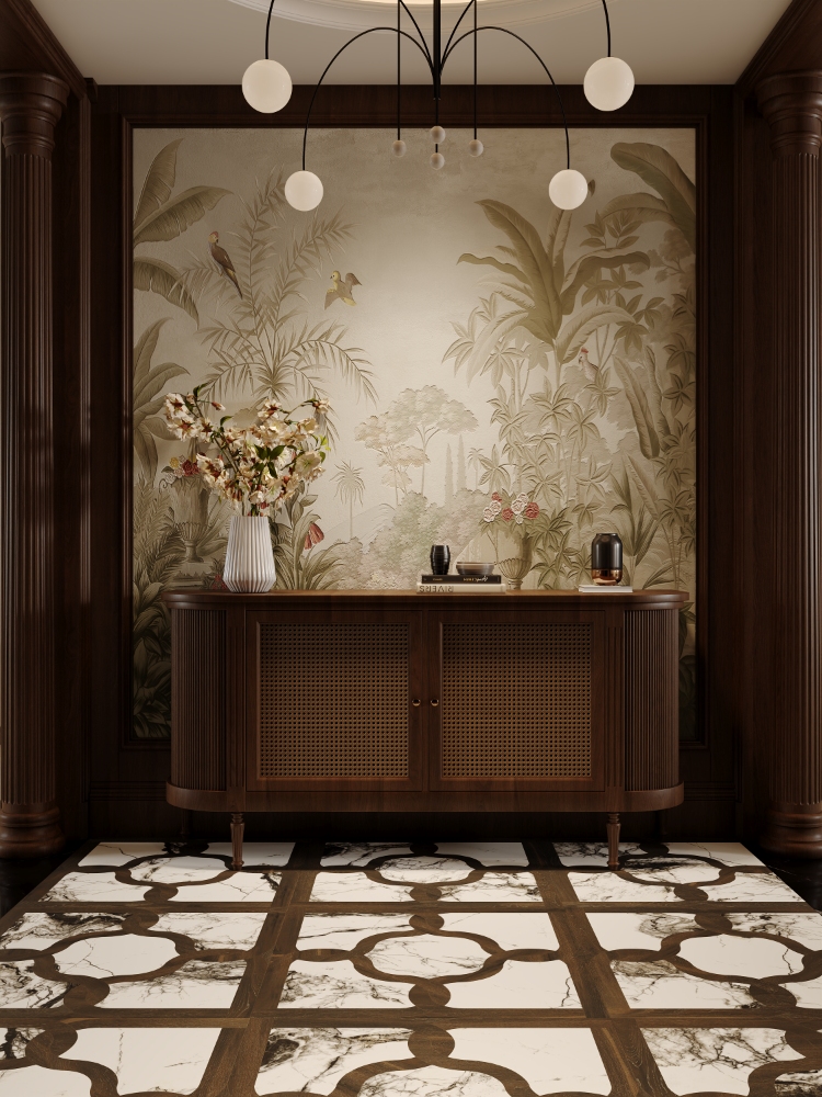 J9集团直营·(中国)官方网站