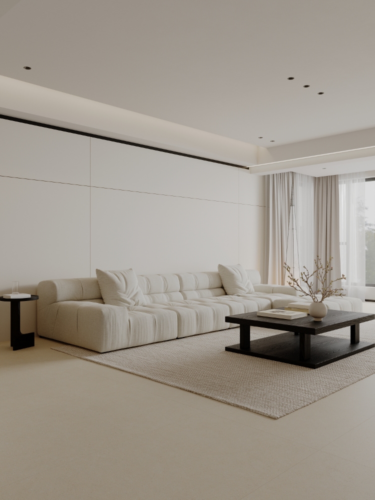 J9集团直营·(中国)官方网站