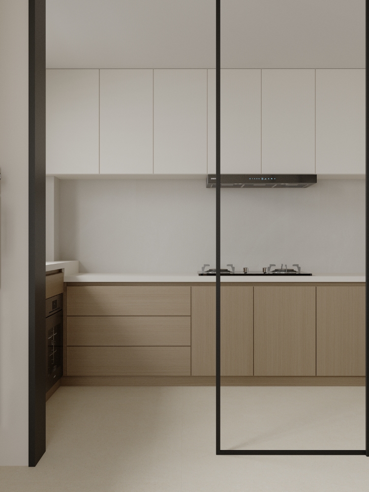 J9集团直营·(中国)官方网站