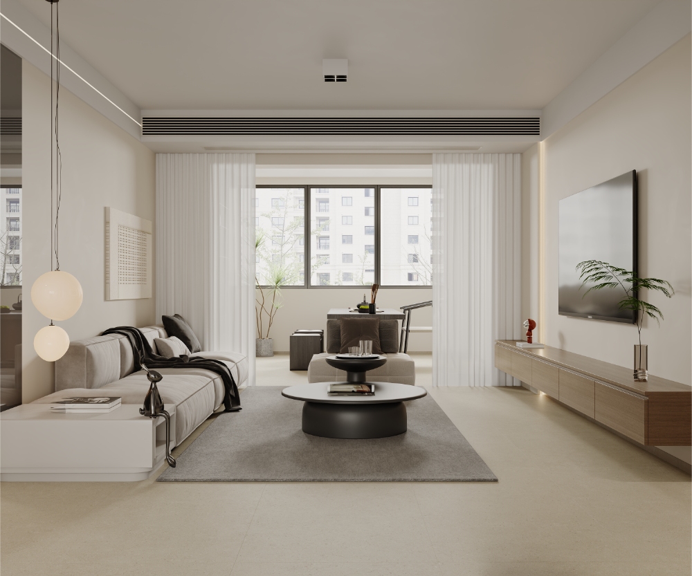 J9集团直营·(中国)官方网站