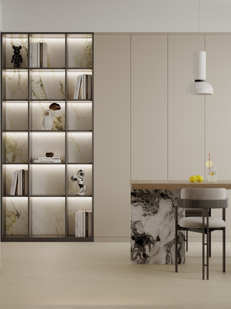 J9集团直营·(中国)官方网站