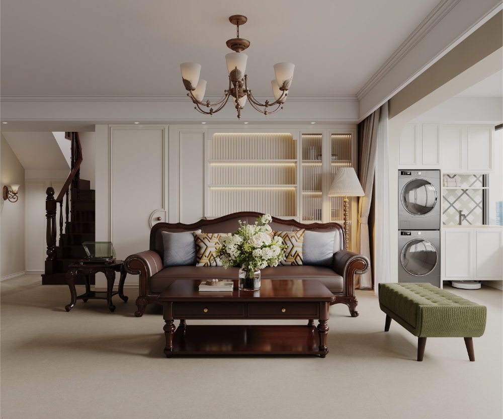 J9集团直营·(中国)官方网站