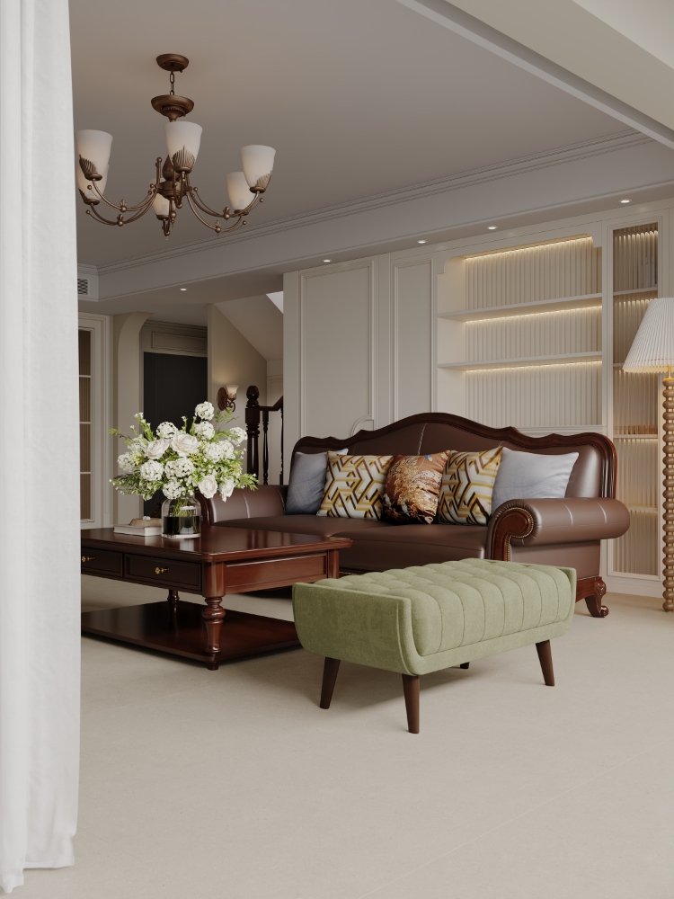 J9集团直营·(中国)官方网站