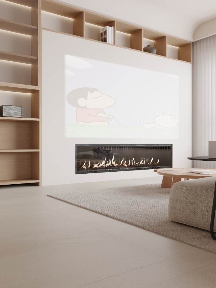 J9集团直营·(中国)官方网站