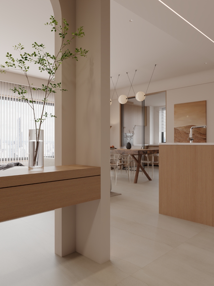 J9集团直营·(中国)官方网站