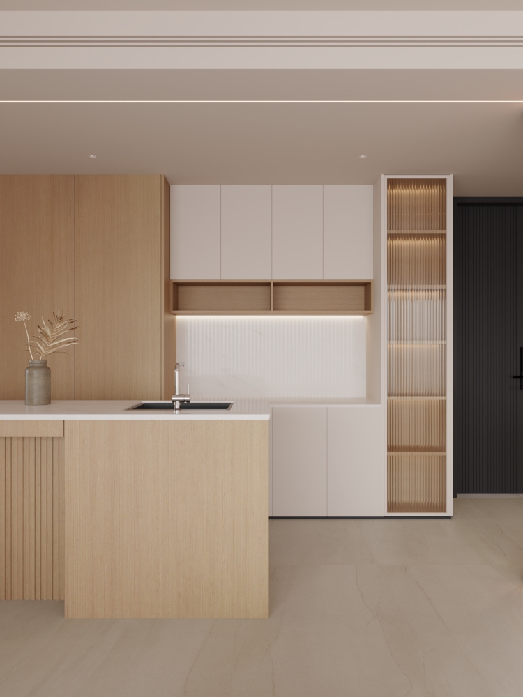 J9集团直营·(中国)官方网站