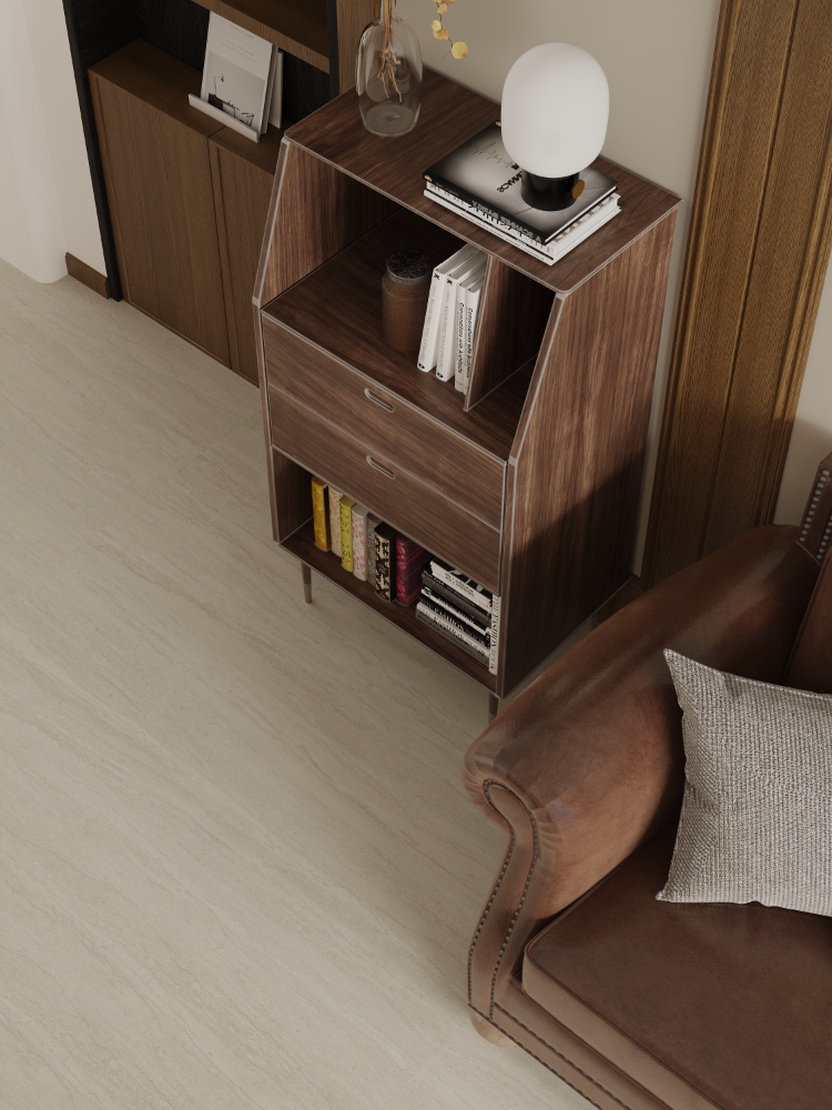 J9集团直营·(中国)官方网站