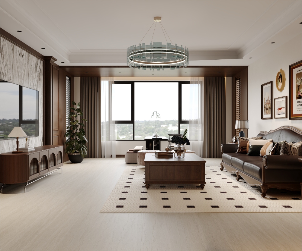 J9集团直营·(中国)官方网站