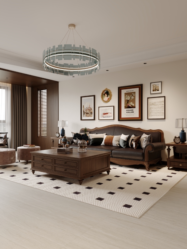 J9集团直营·(中国)官方网站