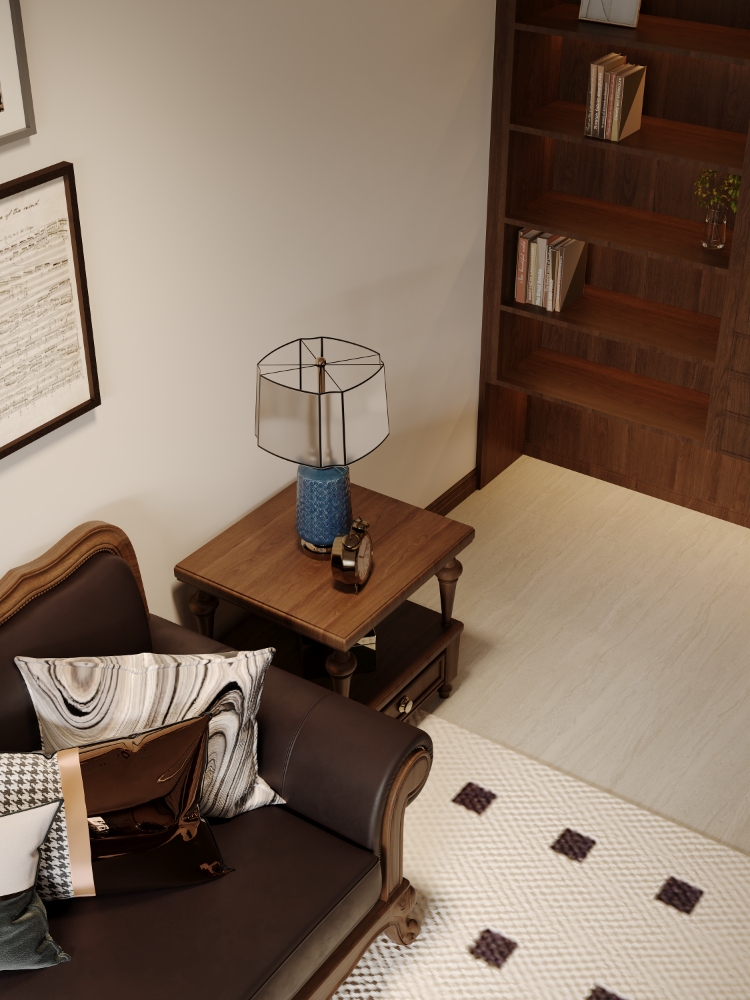 J9集团直营·(中国)官方网站