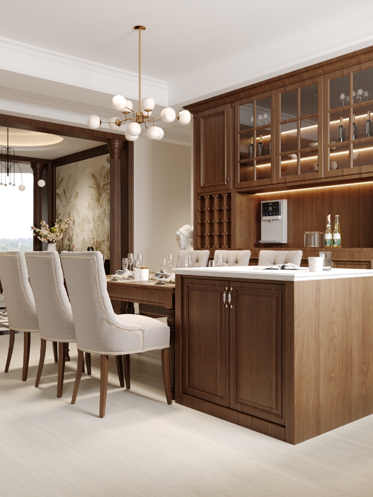 J9集团直营·(中国)官方网站