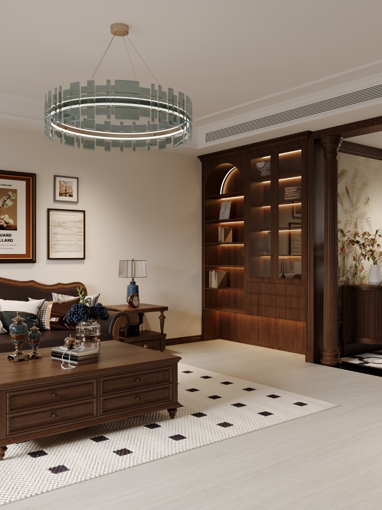 J9集团直营·(中国)官方网站