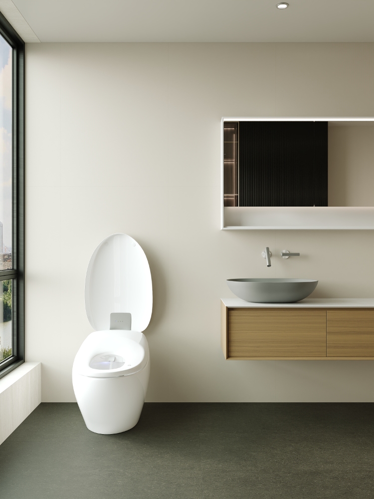 J9集团直营·(中国)官方网站