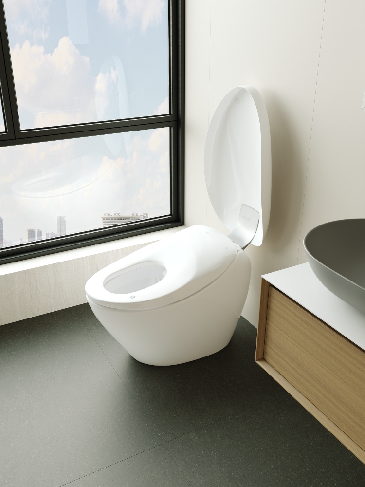 J9集团直营·(中国)官方网站