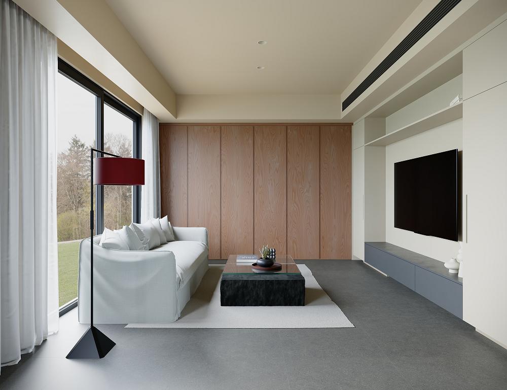 J9集团直营·(中国)官方网站