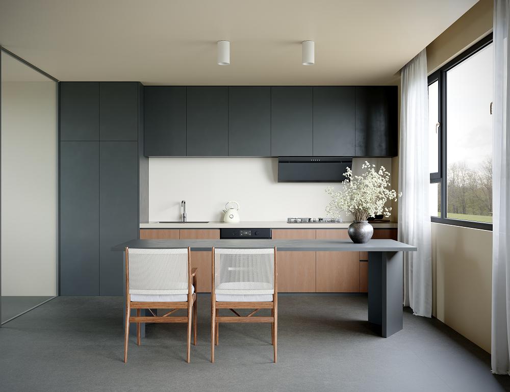 J9集团直营·(中国)官方网站