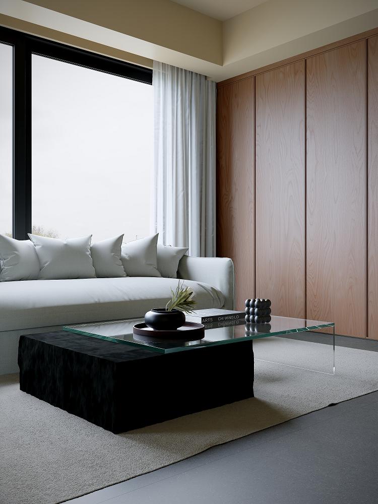 J9集团直营·(中国)官方网站