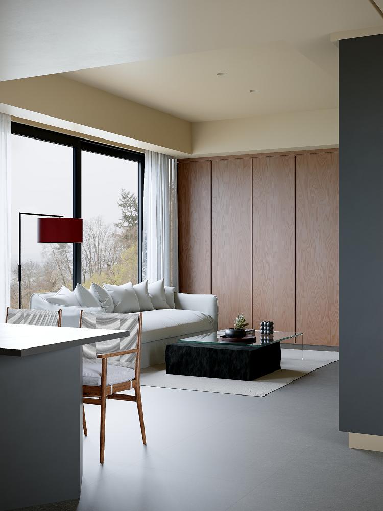 J9集团直营·(中国)官方网站