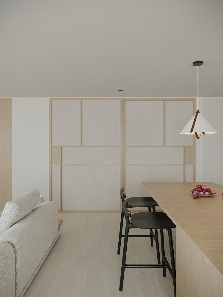 J9集团直营·(中国)官方网站