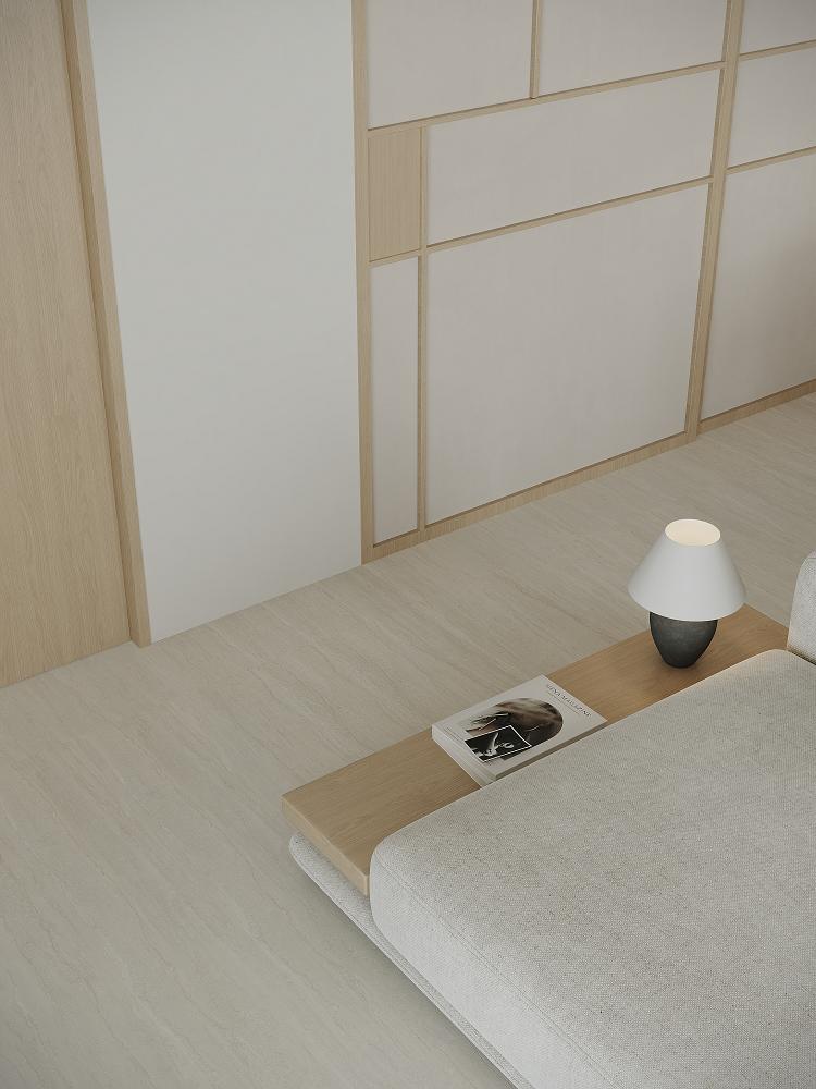 J9集团直营·(中国)官方网站