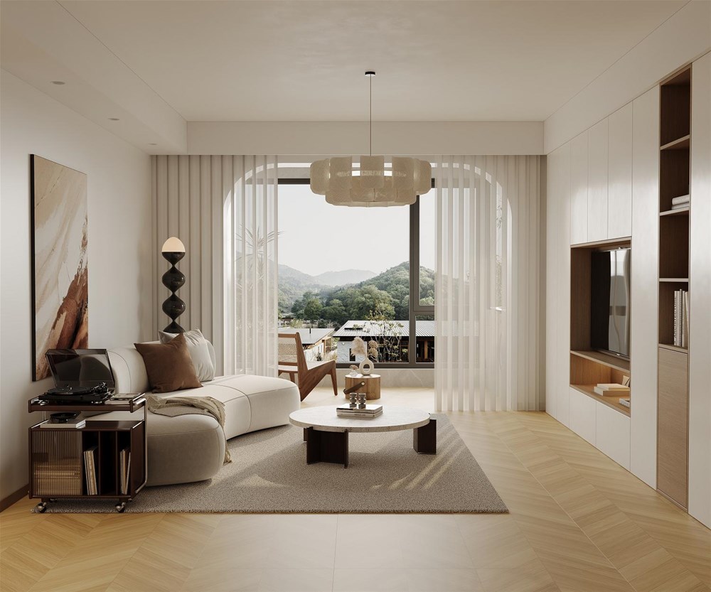 J9集团直营·(中国)官方网站