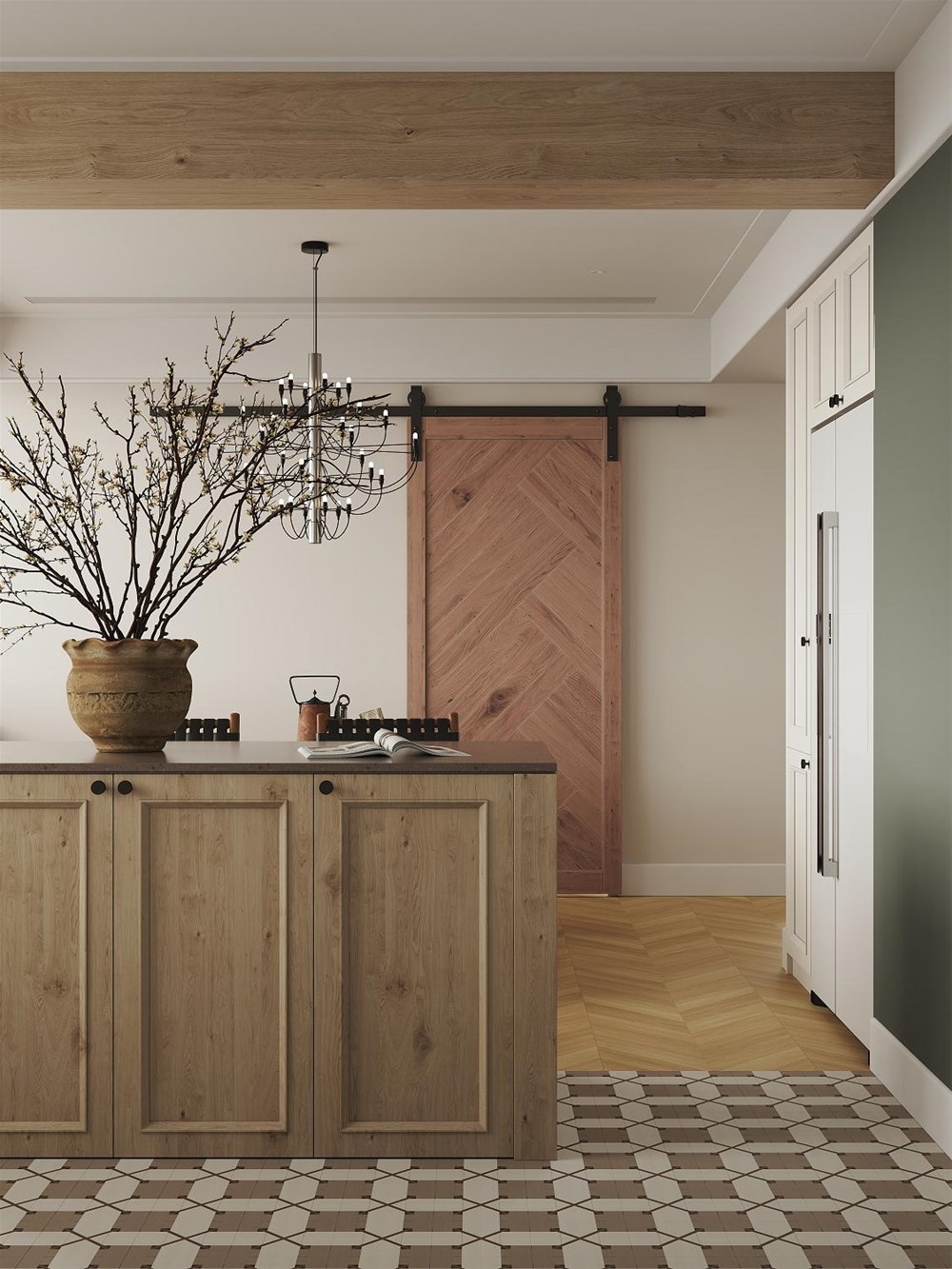 J9集团直营·(中国)官方网站