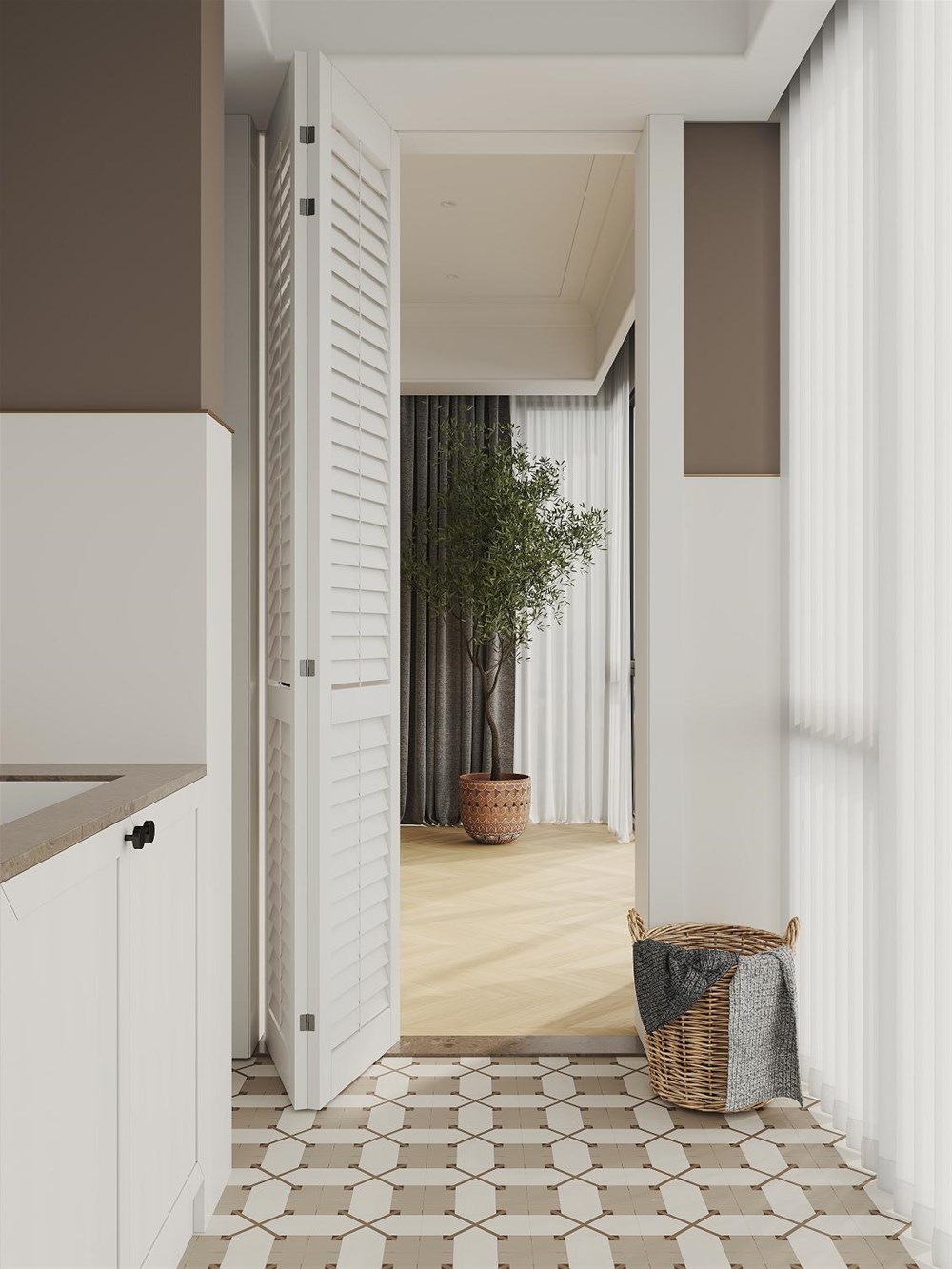 J9集团直营·(中国)官方网站