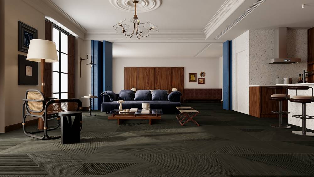 J9集团直营·(中国)官方网站