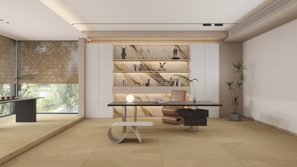 J9集团直营·(中国)官方网站