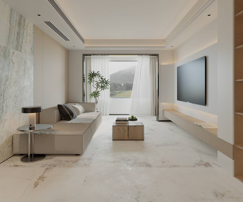 J9集团直营·(中国)官方网站