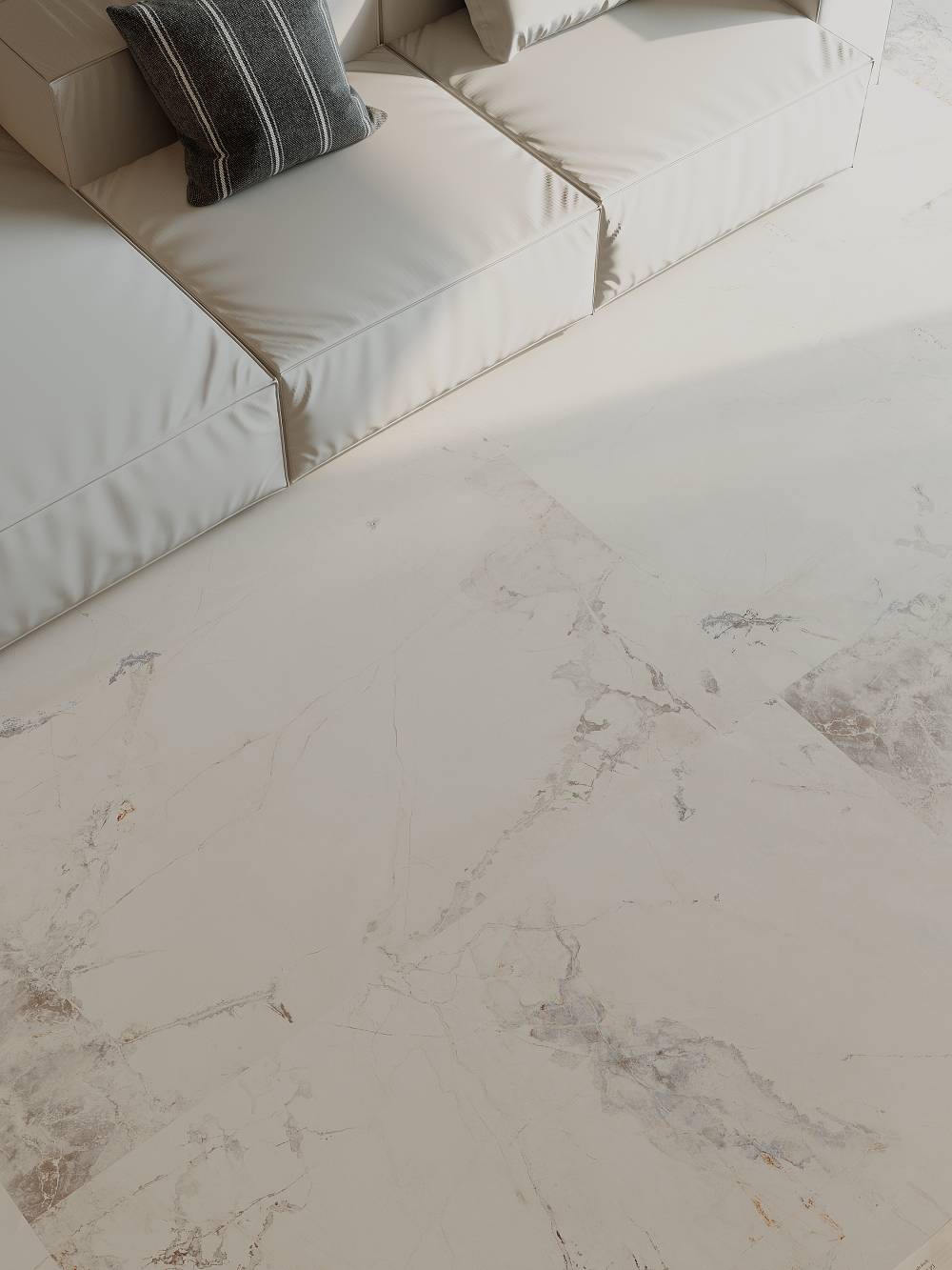 J9集团直营·(中国)官方网站