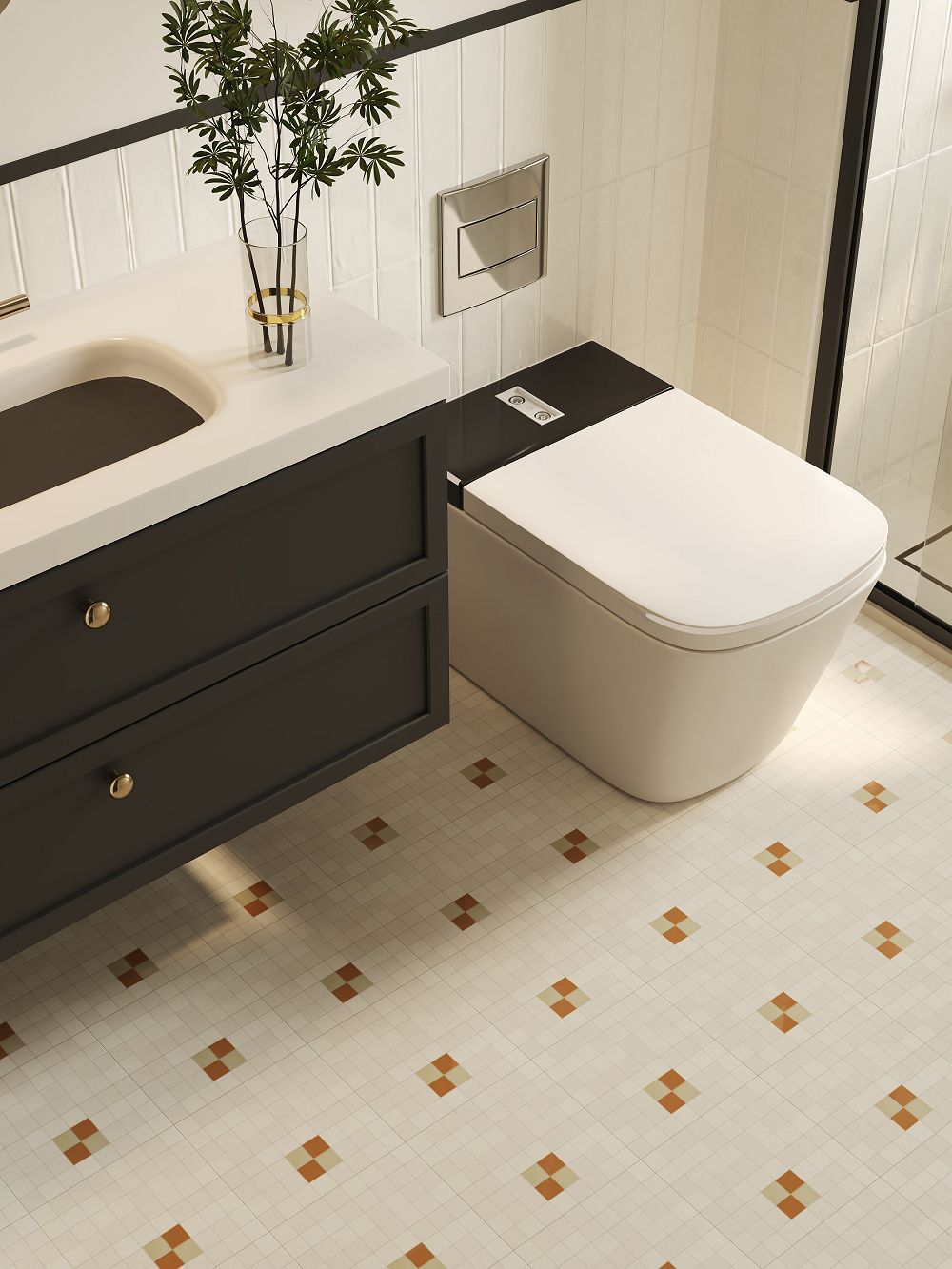 J9集团直营·(中国)官方网站