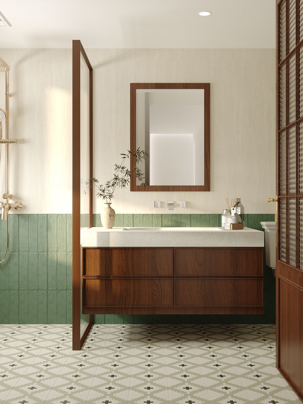 J9集团直营·(中国)官方网站